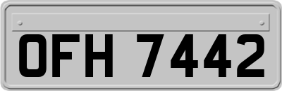 OFH7442
