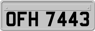 OFH7443
