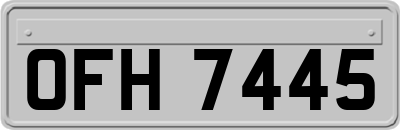 OFH7445