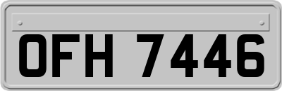 OFH7446
