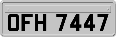 OFH7447