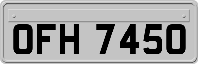 OFH7450