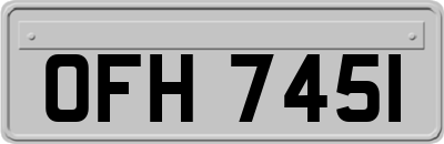 OFH7451