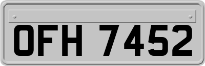 OFH7452