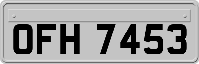 OFH7453