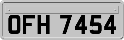 OFH7454