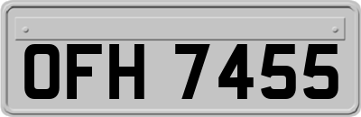 OFH7455