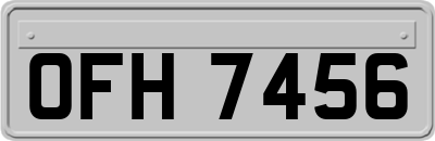 OFH7456