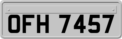 OFH7457