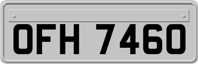 OFH7460