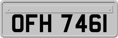 OFH7461