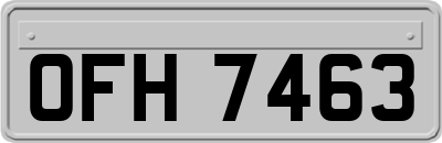 OFH7463