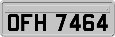 OFH7464
