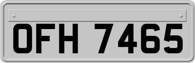 OFH7465