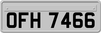 OFH7466
