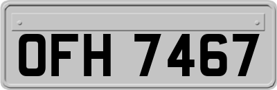 OFH7467