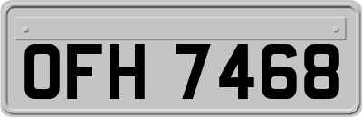 OFH7468
