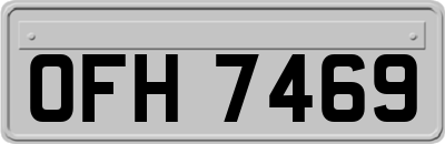 OFH7469
