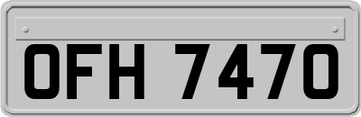 OFH7470