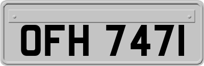 OFH7471