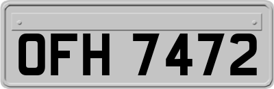 OFH7472