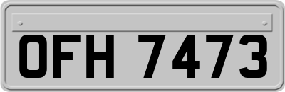 OFH7473