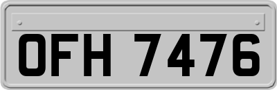 OFH7476