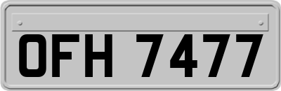 OFH7477