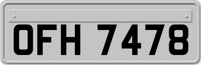 OFH7478