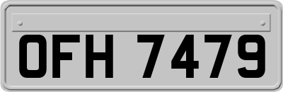 OFH7479