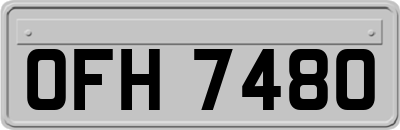 OFH7480