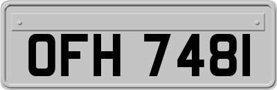 OFH7481