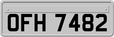 OFH7482