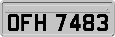 OFH7483