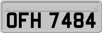 OFH7484