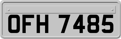OFH7485