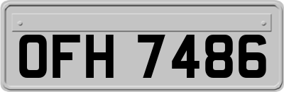 OFH7486