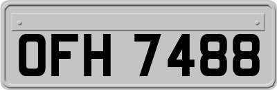 OFH7488
