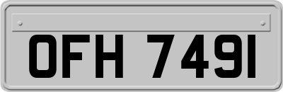 OFH7491