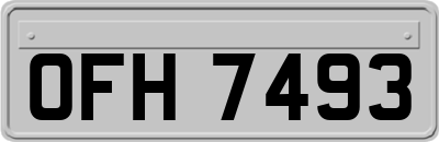 OFH7493