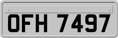 OFH7497