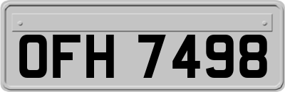 OFH7498
