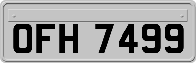 OFH7499