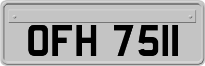 OFH7511