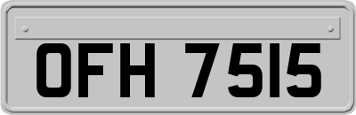 OFH7515