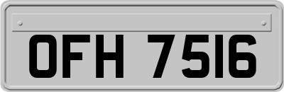 OFH7516