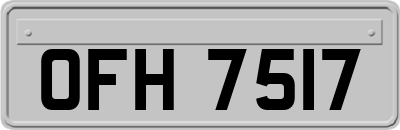 OFH7517