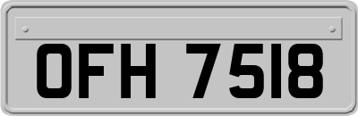OFH7518