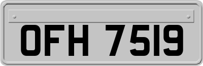 OFH7519