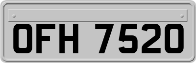 OFH7520